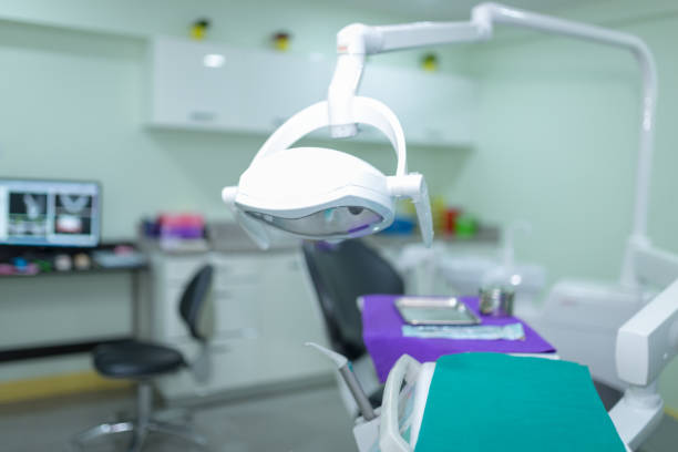 Best Cracked Tooth Emergency Dentist [placeholder7] in Cordova, NC